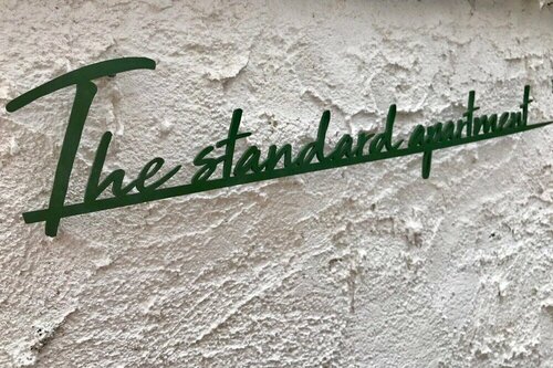 The standard apartment shibuya B, Reserva ahora Apartamento Shibuya 