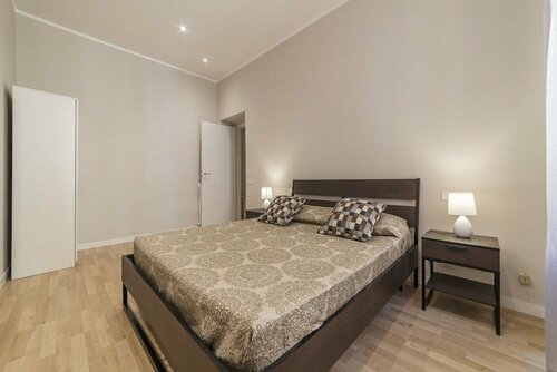 Vittorio Emanuele Apartment, Book Lejlighed Rom Lazio
