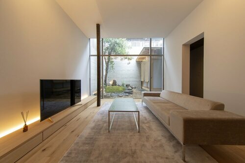 Residence Jo Takasegawa, Prenota Hotel Nishi-kujō-Toriiguchichō Kyoto, vicino a Stazione Metro Gojo