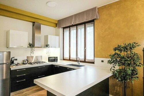 Verona Suites&Rooms, Забронировать Апартаменты/квартира Апартаменты Венето, Апартаменты/квартира