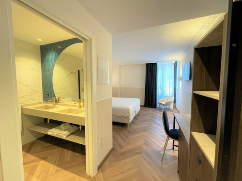 Apartamentos Las Indianas, Забронировать Апартаменты/квартира Нуэва-де-Льянес 