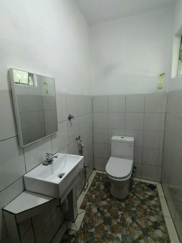 Guesthouse Beluru
