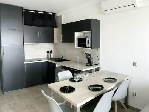 Apartment Meda Chica, Забронировать Апартаменты/квартира Росас Cap de Creus Nature Reserve