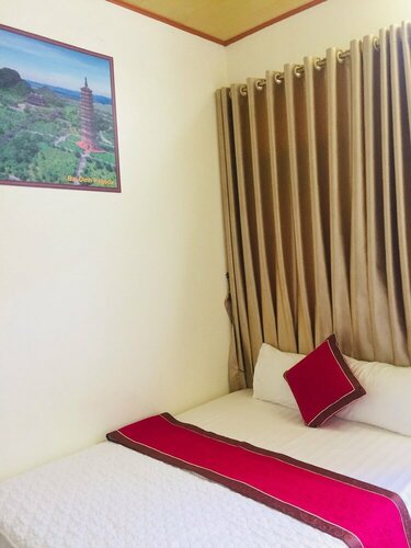 Ninh Binh Village 1990 Homestay - Hostel
