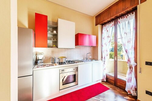 La Magnolia 2 Apartment by Wonderful Italy, Забронировать Апартаменты/квартира Дезенцано-дель-Гарда Ломбардия