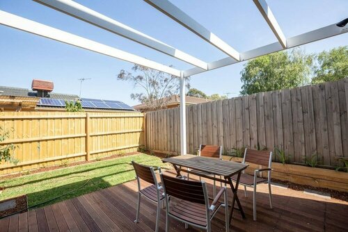 WoW Factor!luxe 4BR Townhouse@glen Waverley, Prenota Villa Cottage a Victoria, Cottage