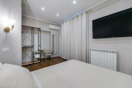 amiri suites, Забронировать Гостевой дом Гостевые дома Рима, Гостевой дом