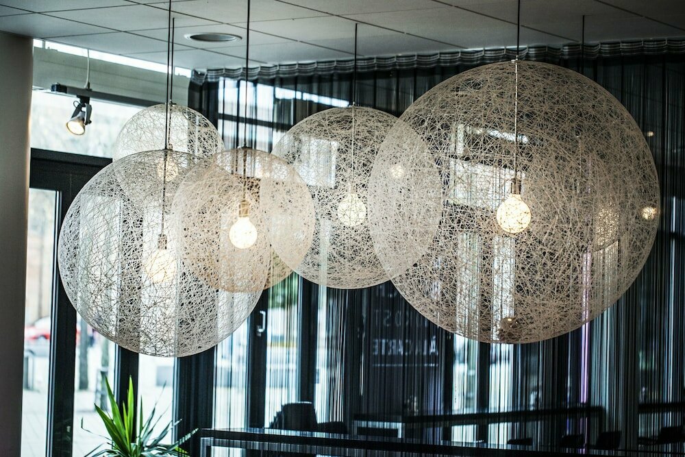 Hotel Kolding