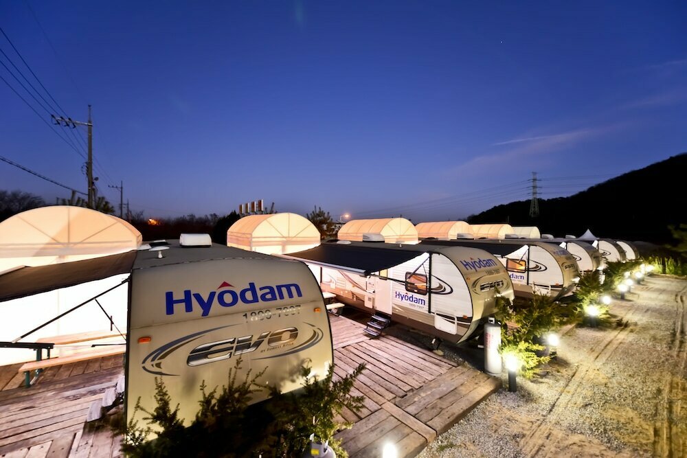 Spa View Hotel