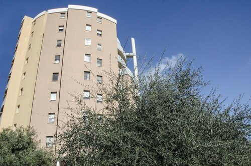Casa Poseidone, Забронировать Апартаменты/квартира Альгеро Sardinia North