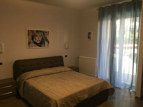 Le Divine, Book Hotel Hoteller i Cinque Terre med parkering, Parkering