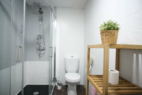 Urban Rooms Alicante, Забронировать Гостевой дом Гостевые дома Коста-Бланка, Гостевой дом