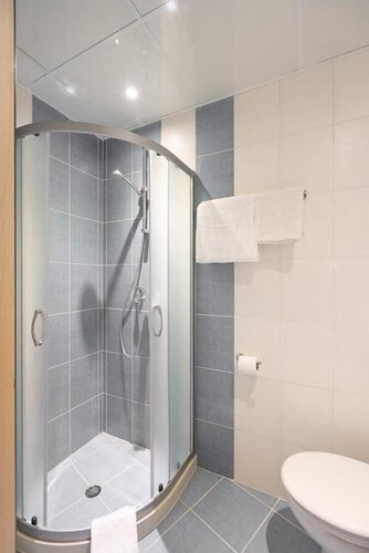 ADEO HOTEL Sport & SPA, Prenota Hotel Ruse 
