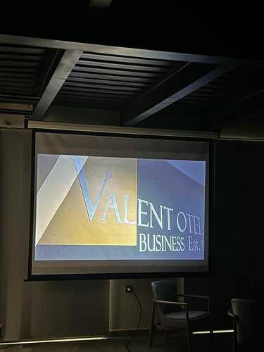 Valent Otel Business, Rezerwuj Hotel Hotele 3-gwiazdkowe w Edremit, 3*