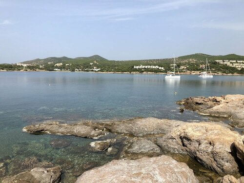 Mare Sounio Beachfront Iconic Templeview By Villarentalsgr, Забронировать Апартаменты/квартира Апартаменты Лавреотики, Апартаменты/квартира