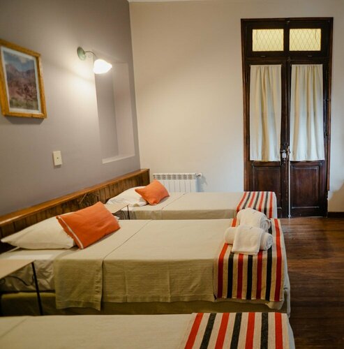 Munay San Salvador de Jujuy, Book Hotel 3-stjernede hoteller i Jujuy, 3*