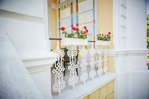 Hotel Astoria, Забронировать Отель Отели Центральной Трансданубии 3 звезды, 3*