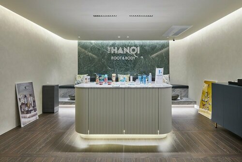 N285Hotel, Забронировать Отель Чонногу Сеул, рядом с Chongga Kimchi World