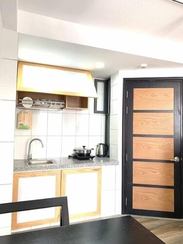 Trinhs Apartment, Prenota Appartamento Nha Trang Khanh Hoa