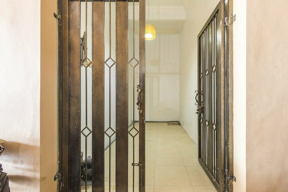 KoolKost Syariah near RSJD Amino Semarang