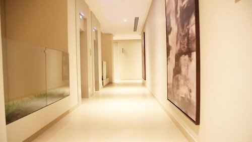 Rafa - Al Nuzhah, Réserver Hôtel Riyad Riyad