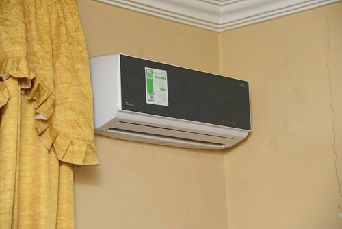 Kenzy Guest House, Rezerwuj Pensjonat Giza 