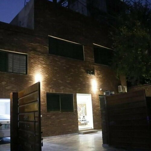 Red Fort Hotel Gulberg, Book Hotel Gulberg Lahore, near Pace Shopping Mall