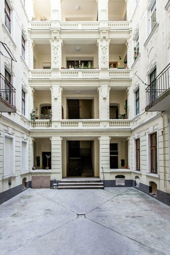 Vorosmarty 73 Apartment, Забронировать Апартаменты/квартира Будапешт Центральная Венгрия