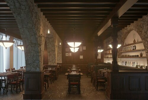 Ayan Zalaat, Reserva ahora Resort Bayanzurkh Ulán Bator
