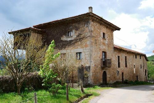 La Estrada, Prenota Hotel Hotel economici a Asturie