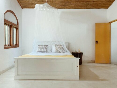 Together Beach House, Забронировать Гостевой дом Отели Округа Галле с завтраком, Завтраки