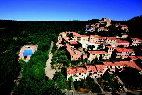 Belambra Clubs Montpezat - Le Verdon, Book Resort Hotels in Gorges du Verdon with a Pool, Swimming Pool