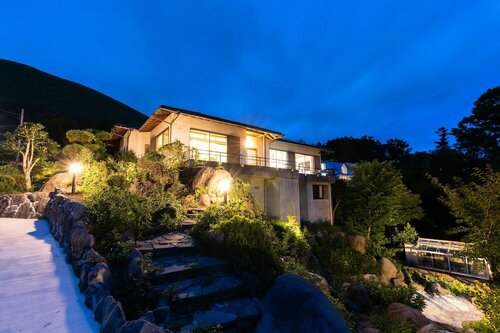 Resort stay Bowen, Забронировать Курортный отель Отели Айти 4 звезды, 4*