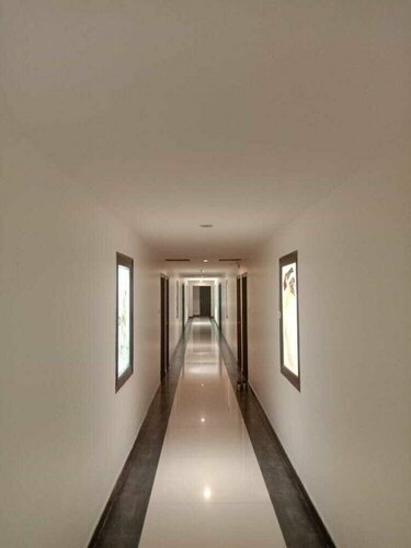 Nijaguna Residency, Réserver Hôtel-boutique Hôtels pas chers à Karnataka