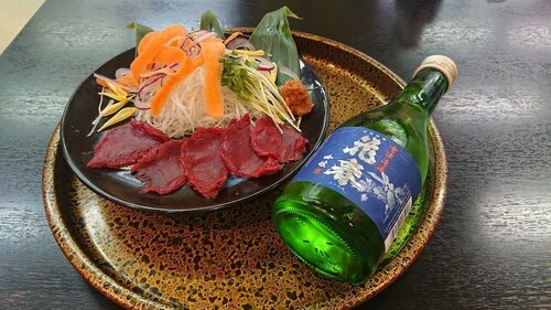 Shinnoji Onsen Sagamiya Ryokan, จอง โรงแรม Tsuchiyu Fukushima