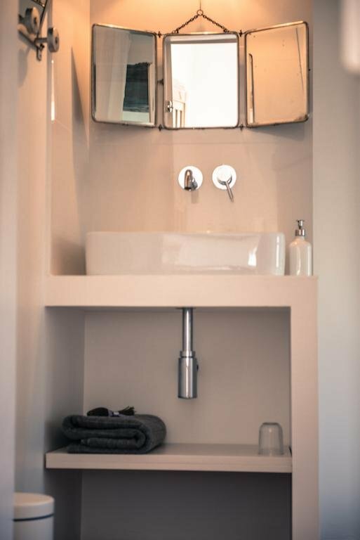 La Chambre 21, Entrevaux EN Provence, proche de Nice