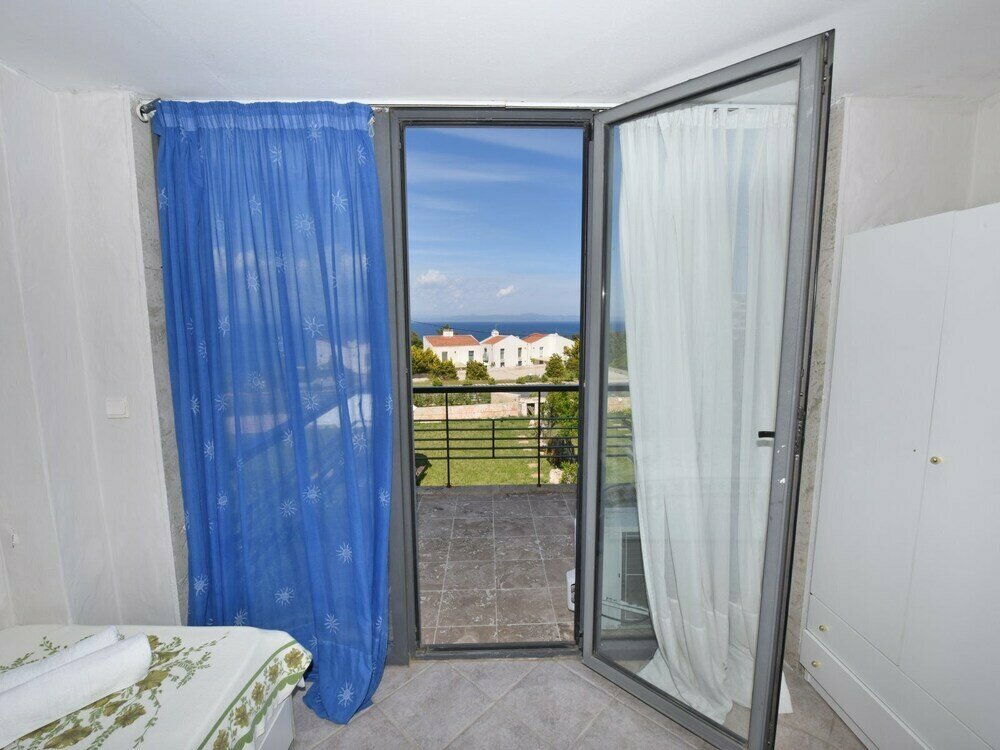Mel Mare Seaview