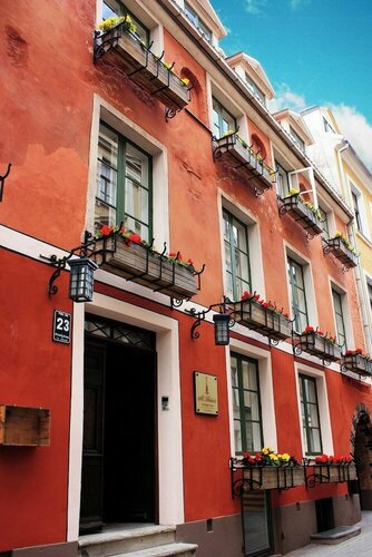 Riga Holiday Apartments, Забронировать Апартаменты/квартира Рига Видземе, рядом с Академия Наук Латвии