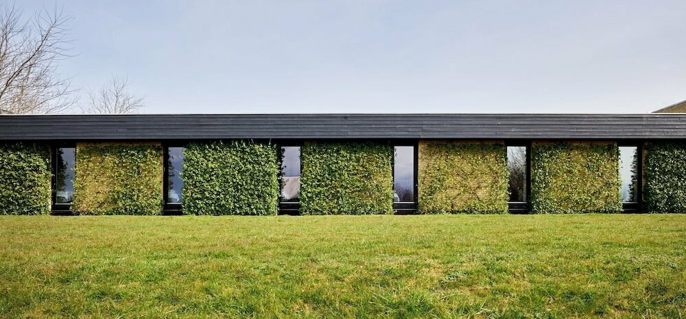 Huset Middelfart