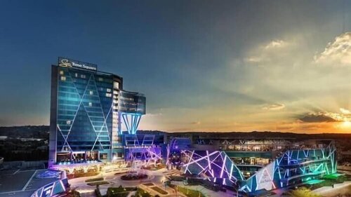 B&B Kelly Plus, Забронировать Отель «постель и завтрак» Ко 
