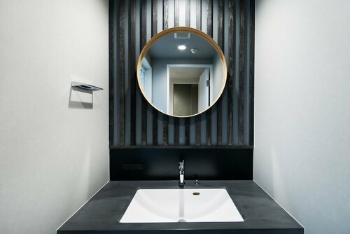 SITSURAE OSAKA Shinsaibashi, Забронировать Апартаменты/квартира Апартаменты Осаки, рядом с Metaldo Co., Апартаменты/квартира