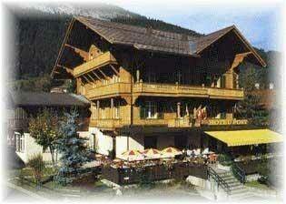 Post Hotel Vista, Забронировать Отель Отели Simmental с завтраком, Завтраки