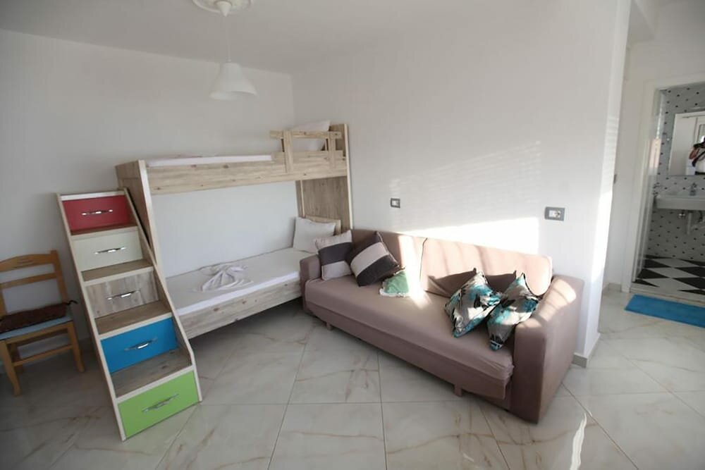 Vila Riza Veliu