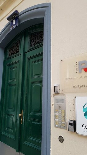 Modern Apartment in The Heart of Vienna 2, Rezervați Apartament 03. Landstraße Viena