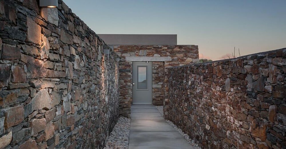 Hidden Retreats Kythera