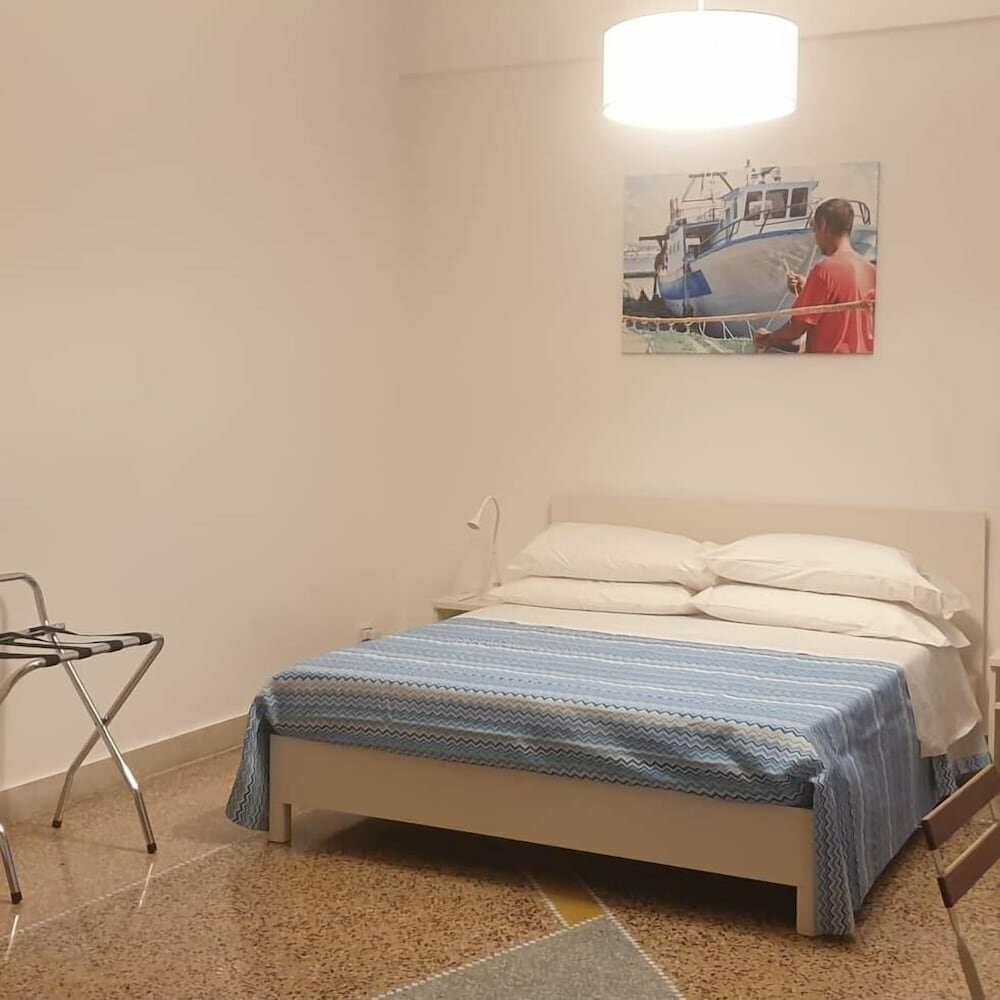 settimo sole affittacamere