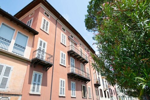 Casa Chiara