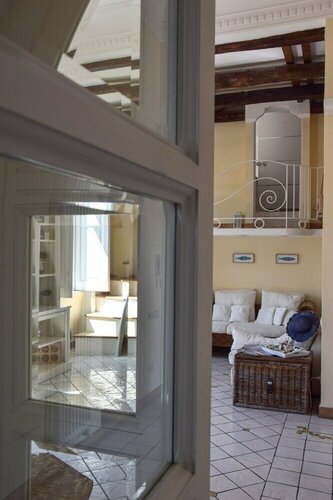 Acquablu Charme Suite, Забронировать Отель Отели в центре Салерно, в центре