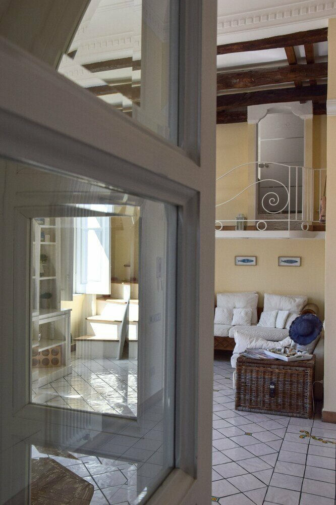 Acquablu Charme Suites