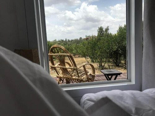 Daigas Edge, Đặt Nhà khách Khách sạn ở Laikipia có chỗ đỗ xe, Bãi đậu xe